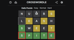 Chessle. Chess Wordle Unlimited - Play Chessle. Chess Wordle Unlimited On  Dordle