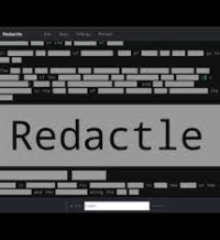 Redactle
