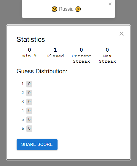 Flaggle - Play Flaggle On Word Games